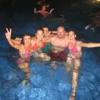 camping-internacional-aranjuez-aranjuez-2yeto