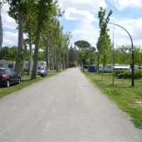 camping-internacional-aranjuez-aranjuez-5ts7q