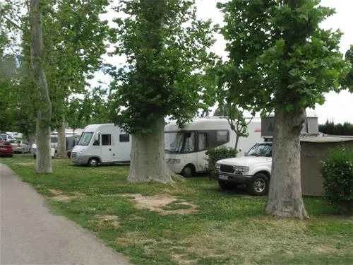 camping-internacional-aranjuez-aranjuez-8ajc9