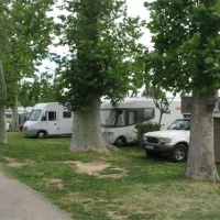 camping-internacional-aranjuez-aranjuez-8ajc9