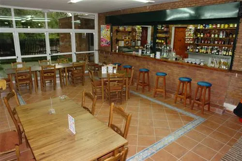 camping-internacional-aranjuez-aranjuez-atf14