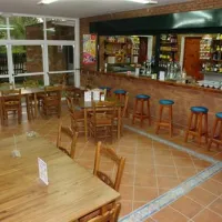 camping-internacional-aranjuez-aranjuez-atf14