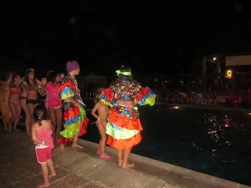 camping-internacional-aranjuez-aranjuez-emw1c
