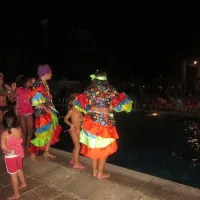 camping-internacional-aranjuez-aranjuez-emw1c