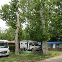 camping-internacional-aranjuez-aranjuez-mdhrx