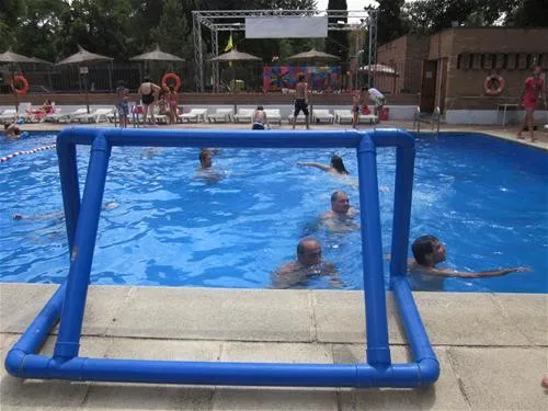 camping-internacional-aranjuez-aranjuez-zsjtz