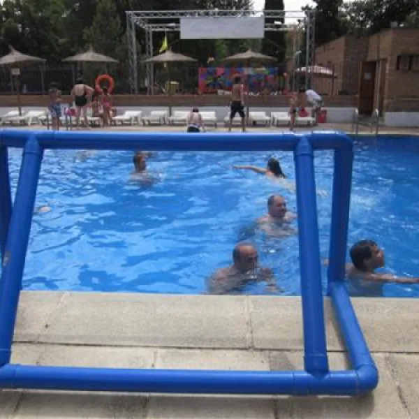 camping-internacional-aranjuez-aranjuez-zsjtz