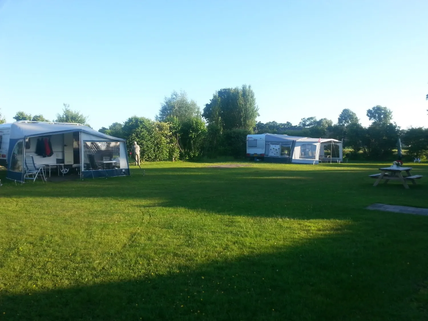 camping-de-vijfstammen-lunteren-vxpvn
