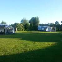Camping De Vijfstammen