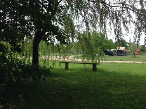camping-turul-remetea-1wiei