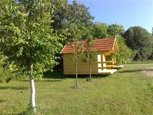 camping-turul-remetea-h9ns0