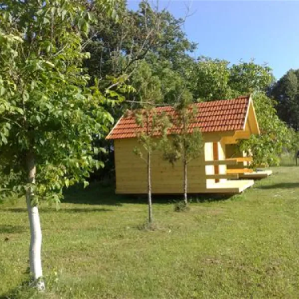 camping-turul-remetea-h9ns0