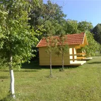 camping-turul-remetea-h9ns0