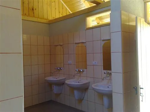 camping-turul-remetea-iamze