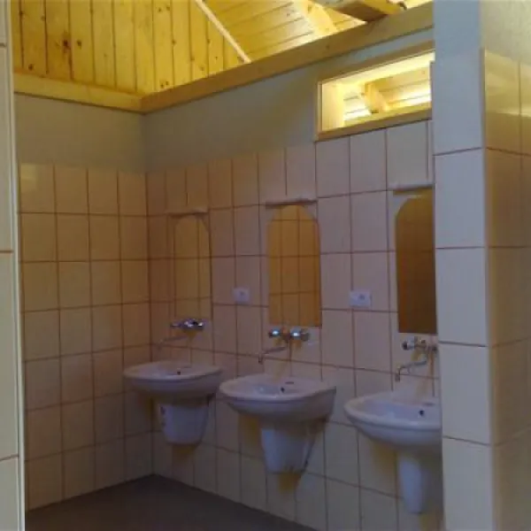 camping-turul-remetea-iamze