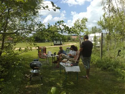 camping-turul-remetea-l1xcl