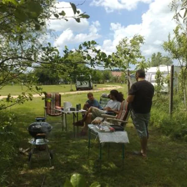 camping-turul-remetea-l1xcl