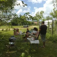 camping-turul-remetea-l1xcl