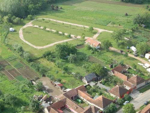camping-turul-remetea-mff8a