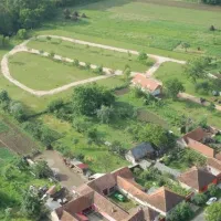 camping-turul-remetea-mff8a
