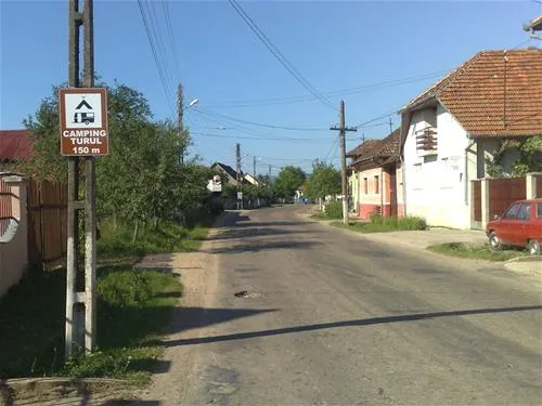 camping-turul-remetea-n9oaj