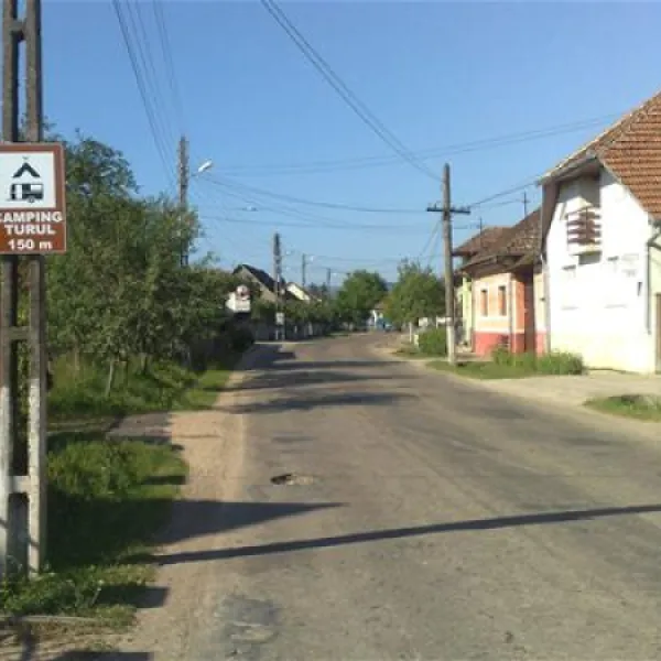 camping-turul-remetea-n9oaj