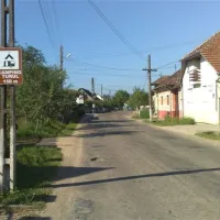 camping-turul-remetea-n9oaj
