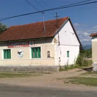 camping-turul-remetea-szbnz