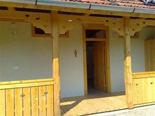 camping-turul-remetea-wprz9