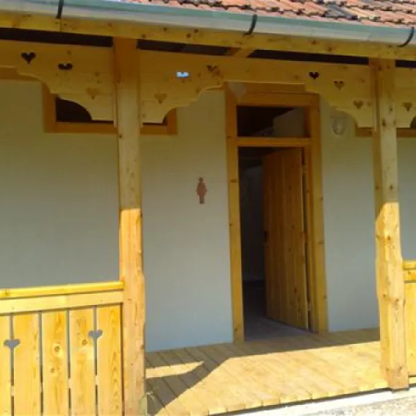 camping-turul-remetea-wprz9