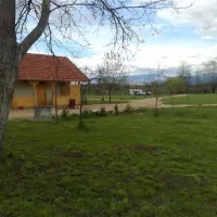 camping-turul-remetea-wz9zw