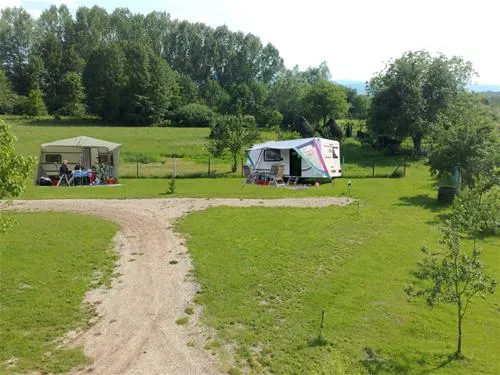 camping-turul-remetea-ygnbc