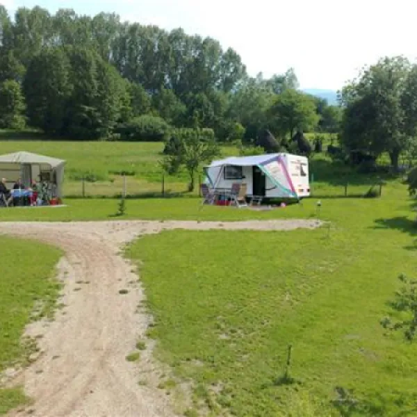 camping-turul-remetea-ygnbc
