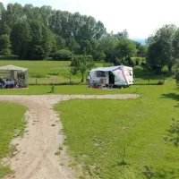 camping-turul-remetea-ygnbc