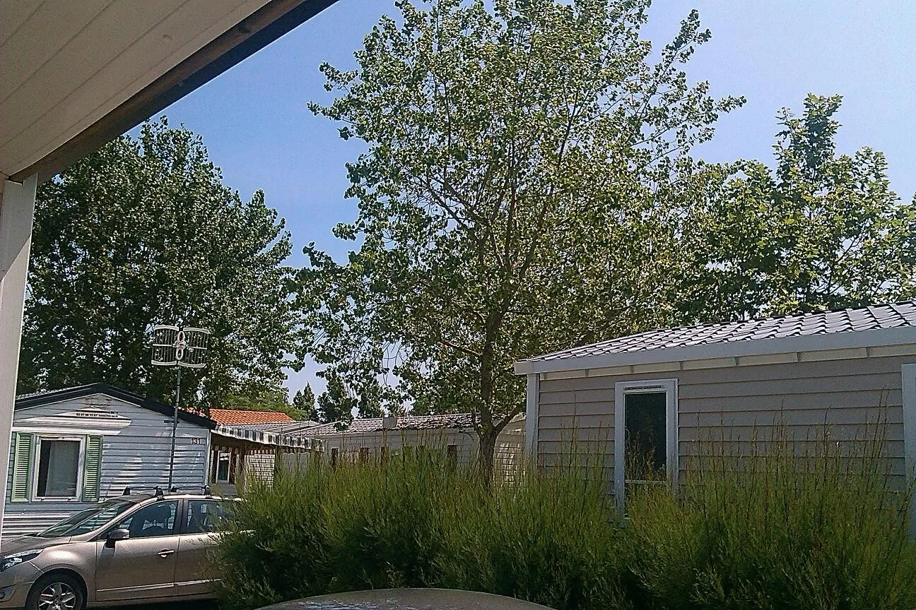 camping-ccas-les-jards-la-tranche-sur-mer-1qwx9