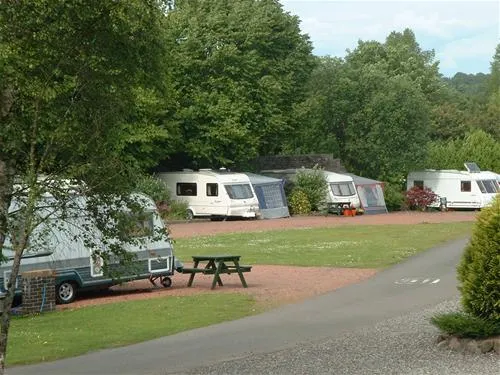 lomond-woods-holiday-park-balloch-1j9hn