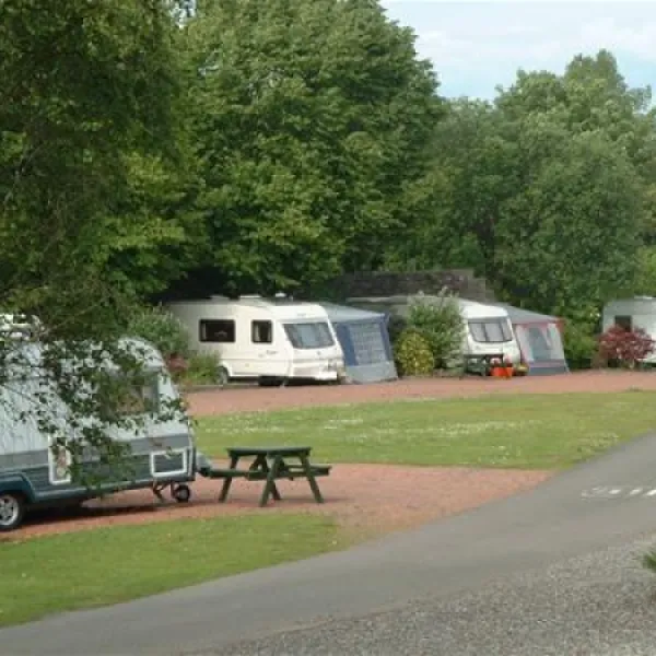 lomond-woods-holiday-park-balloch-1j9hn