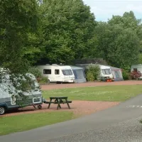 lomond-woods-holiday-park-balloch-1j9hn