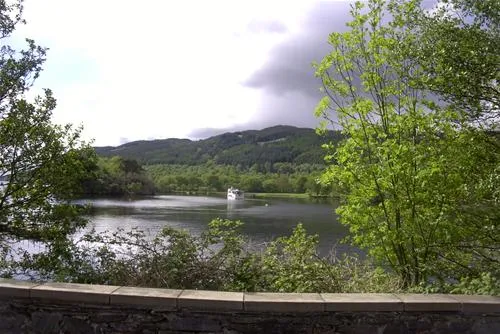 lomond-woods-holiday-park-balloch-5kpxe