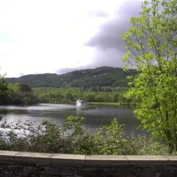 lomond-woods-holiday-park-balloch-5kpxe