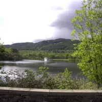 lomond-woods-holiday-park-balloch-5kpxe