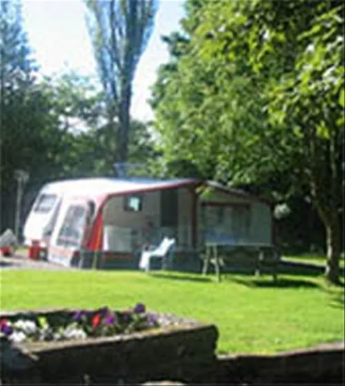 lomond-woods-holiday-park-balloch-7mgri