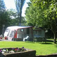 lomond-woods-holiday-park-balloch-7mgri