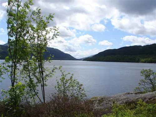 lomond-woods-holiday-park-balloch-a0aal