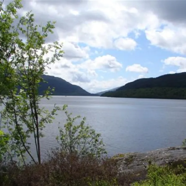 lomond-woods-holiday-park-balloch-a0aal