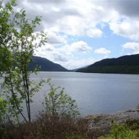 lomond-woods-holiday-park-balloch-a0aal