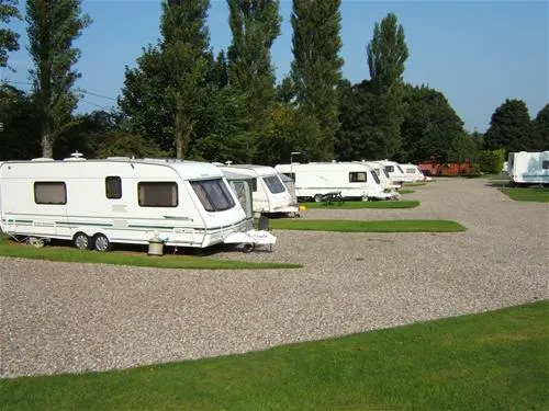 lomond-woods-holiday-park-balloch-aldt3