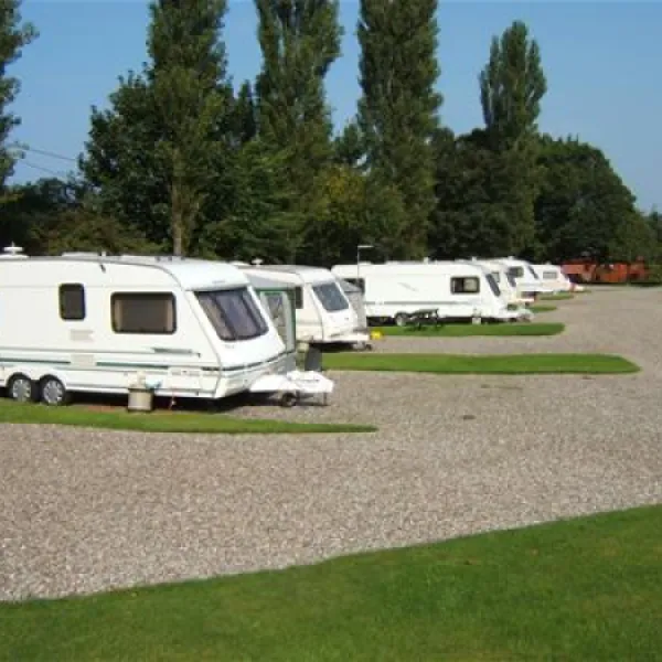 lomond-woods-holiday-park-balloch-aldt3