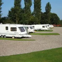 lomond-woods-holiday-park-balloch-aldt3