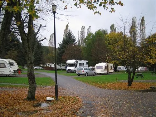 lomond-woods-holiday-park-balloch-b5nlu